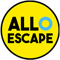 Allo Escape