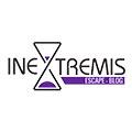 In Extremis Escape Blog